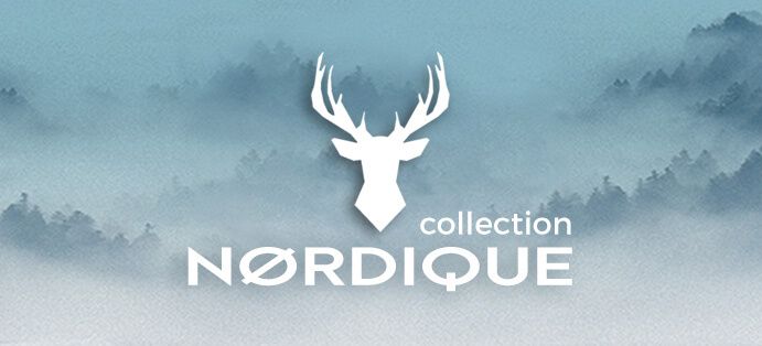 Collection nordique