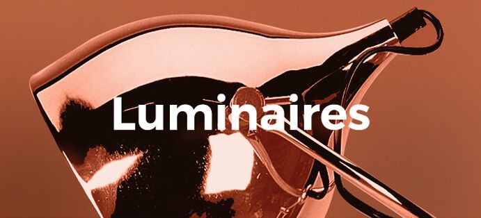 Luminaires