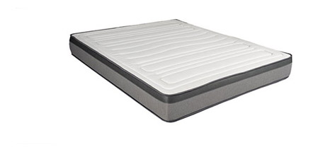 Matelas