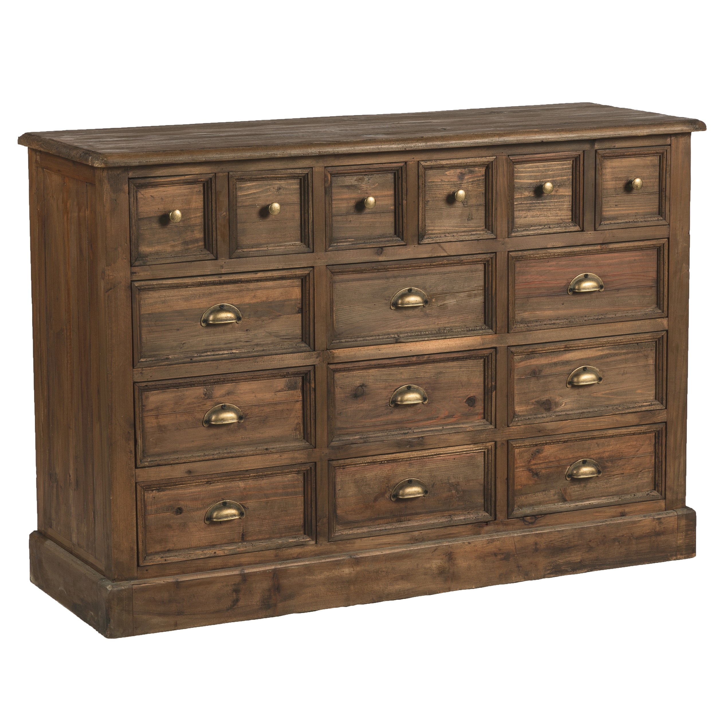 Commode 15 Tiroirs commode 15 tiroirs achetez nos commodes 15 Commode 15 Tiroirs commode 15 tiroirs achetez nos commodes 15