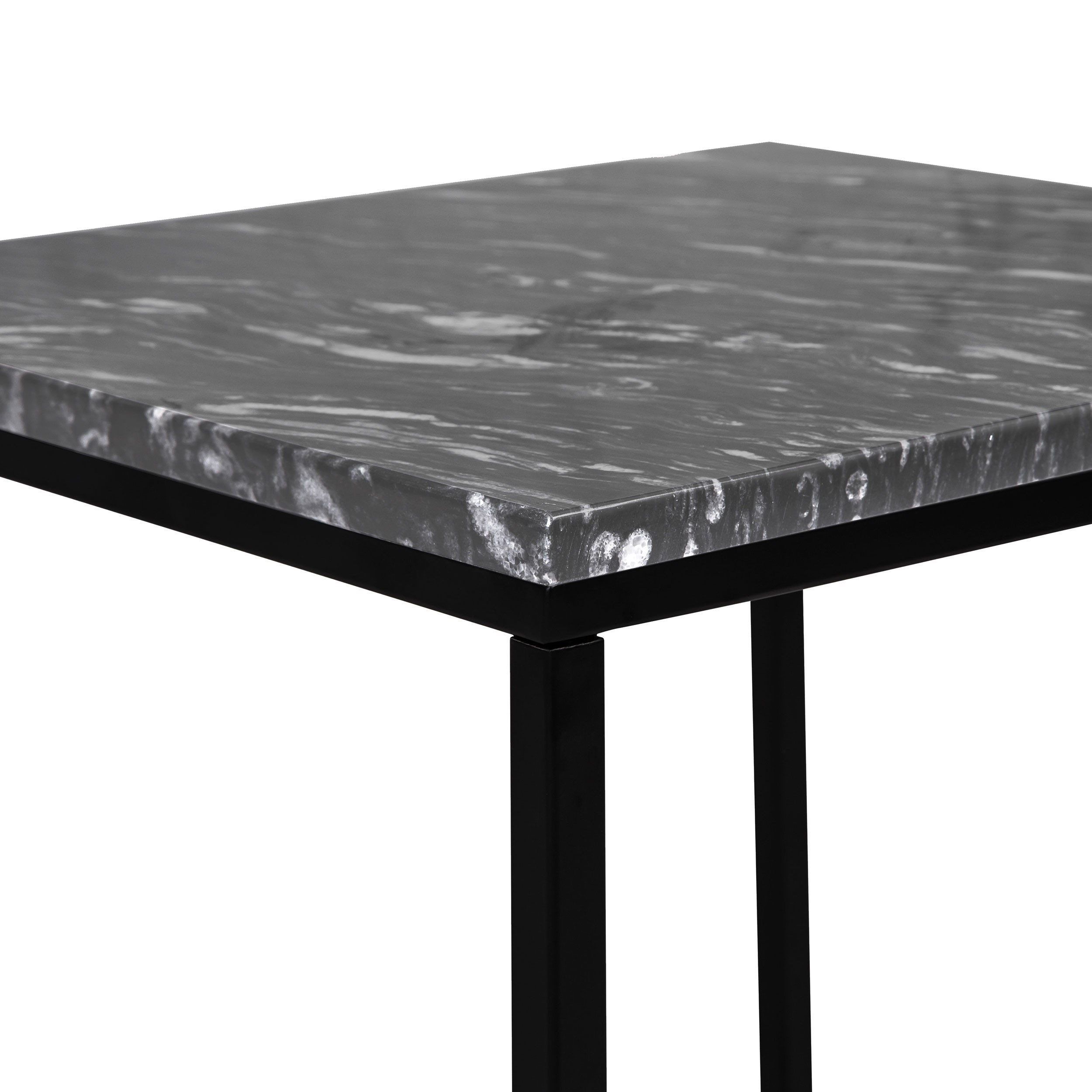 Table d