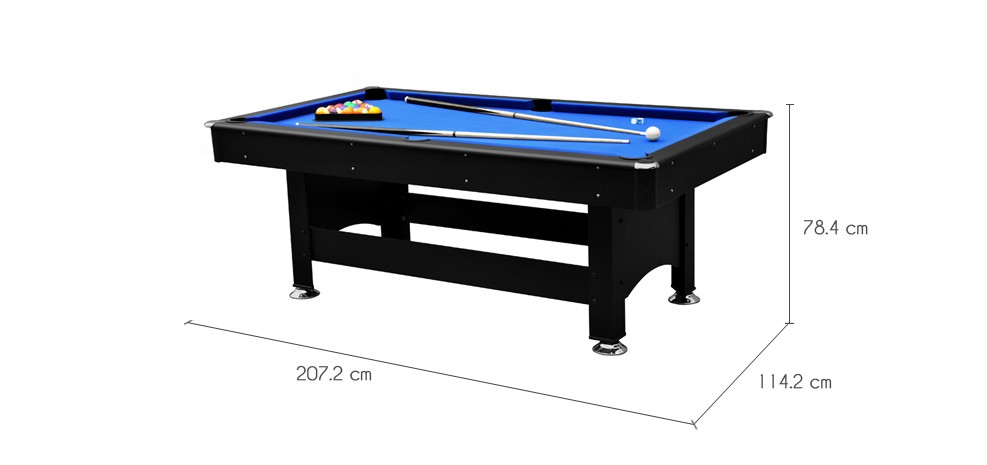 billard 78
