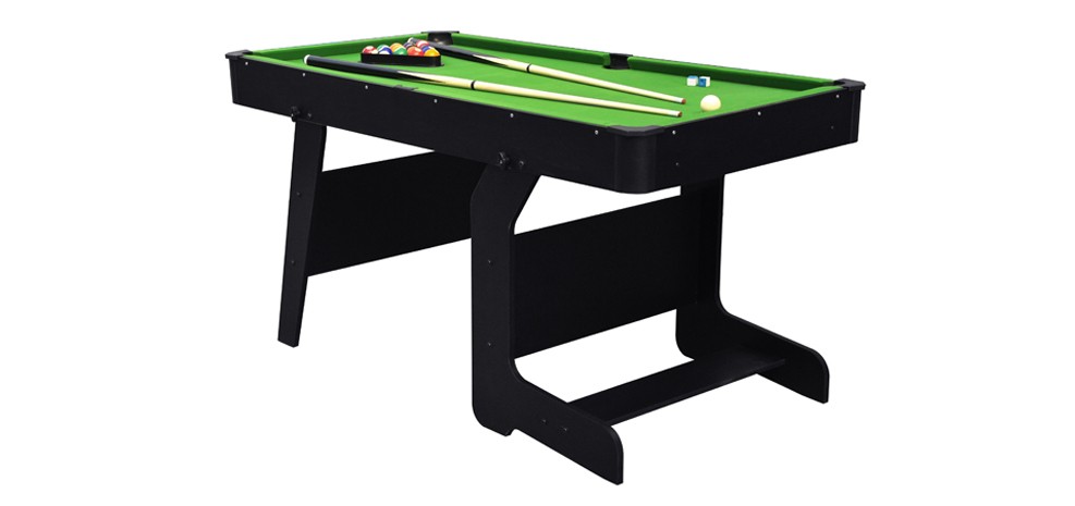 billard junior