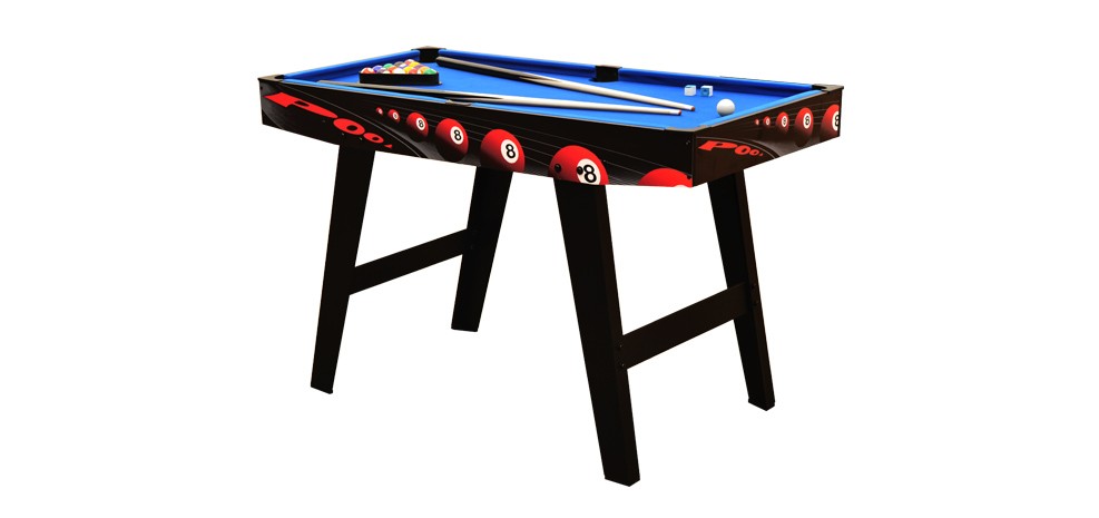 billard junior