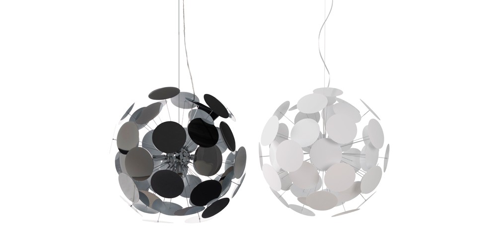 suspension pelota blanche d 233 couvrez nos suspensions suspension pelota blanche d 233 couvrez nos suspensions