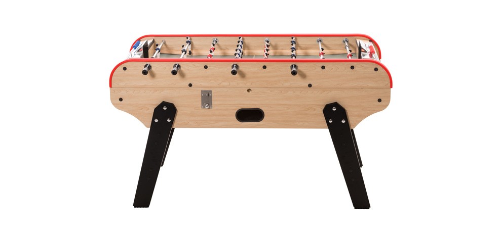 baby foot adulte occasion