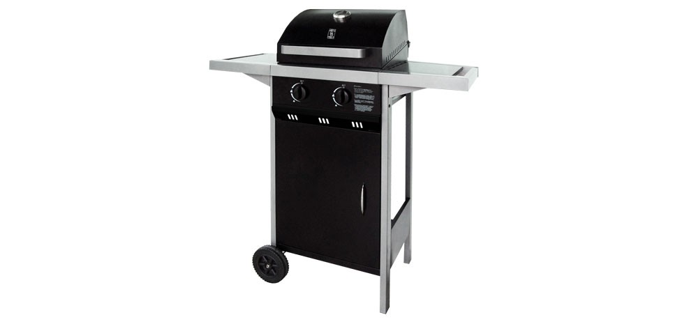 barbecue gaz prix usine