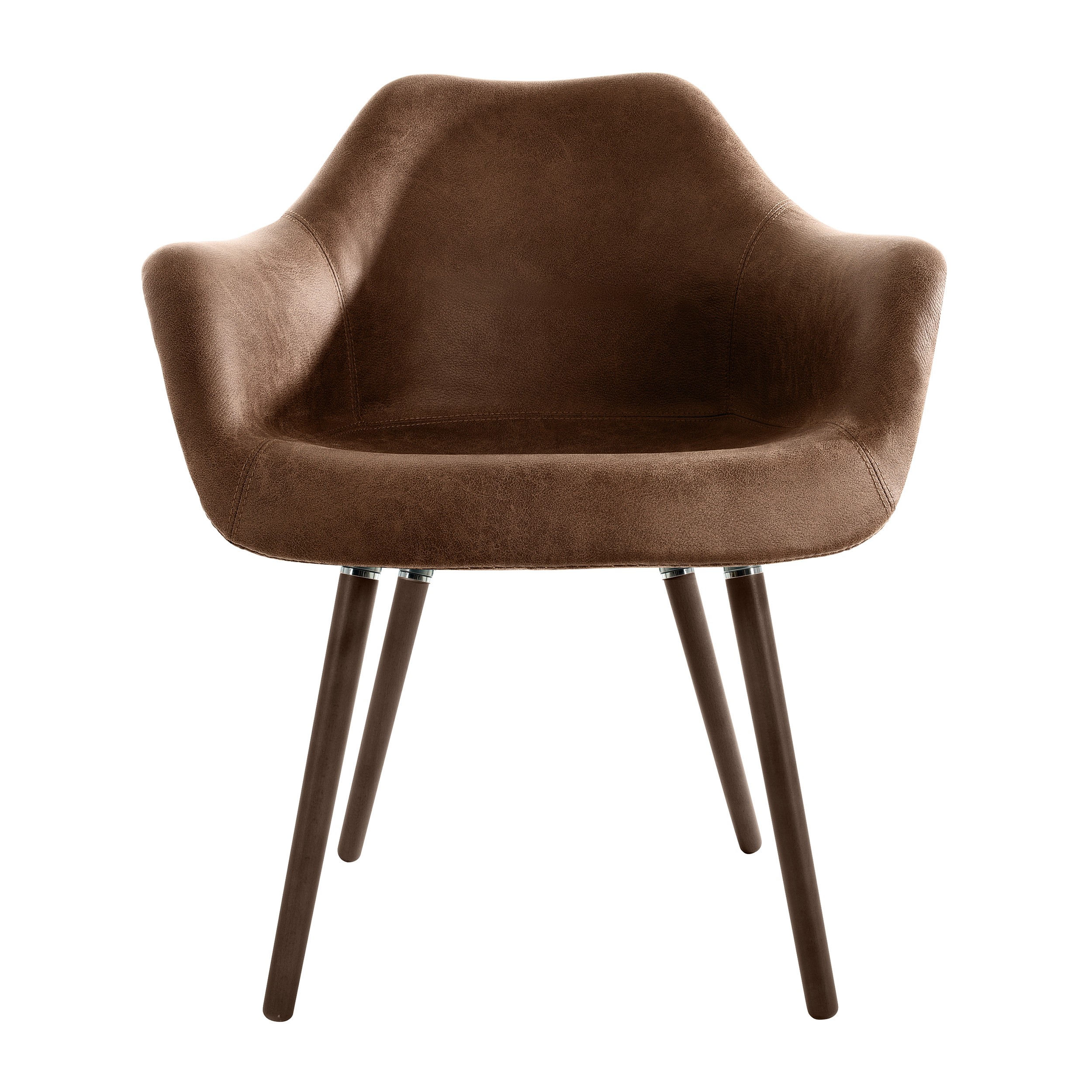 Chaise Marron chaise anssen marron vieilli achetez les chaises anssen Chaise Marron chaise anssen marron vieilli achetez les chaises anssen