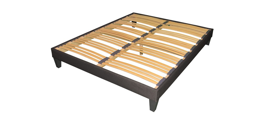 Cm Testez Nos Sommiers 140x190 Cm Prix Discount cm testez nos sommiers 140x190 cm prix discount