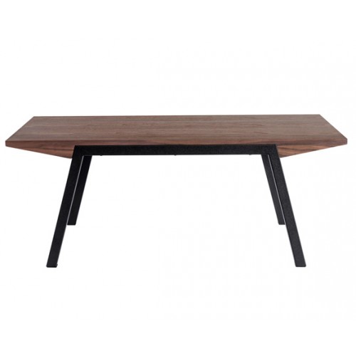 Table Basse Design Achetez Nos Tables Basses Design Et Utiles