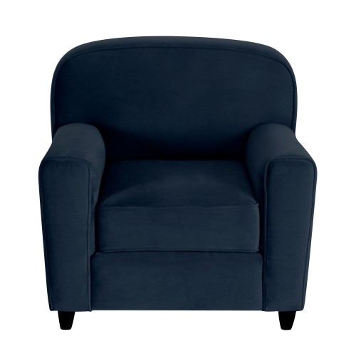 fauteuil design : achetez nos fauteuils design rendez vous déco