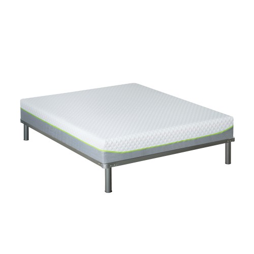 pack anthea 180x200 cm - literie