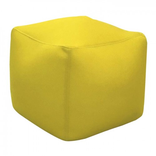 Pouf Extérieur Commandez Nos Poufs Extérieur Design à Prix D'usine New Pouf D Exterieur Pouf Extérieur Commandez Nos Poufs Extérieur Design à Prix D'usine New Pouf D Exterieur