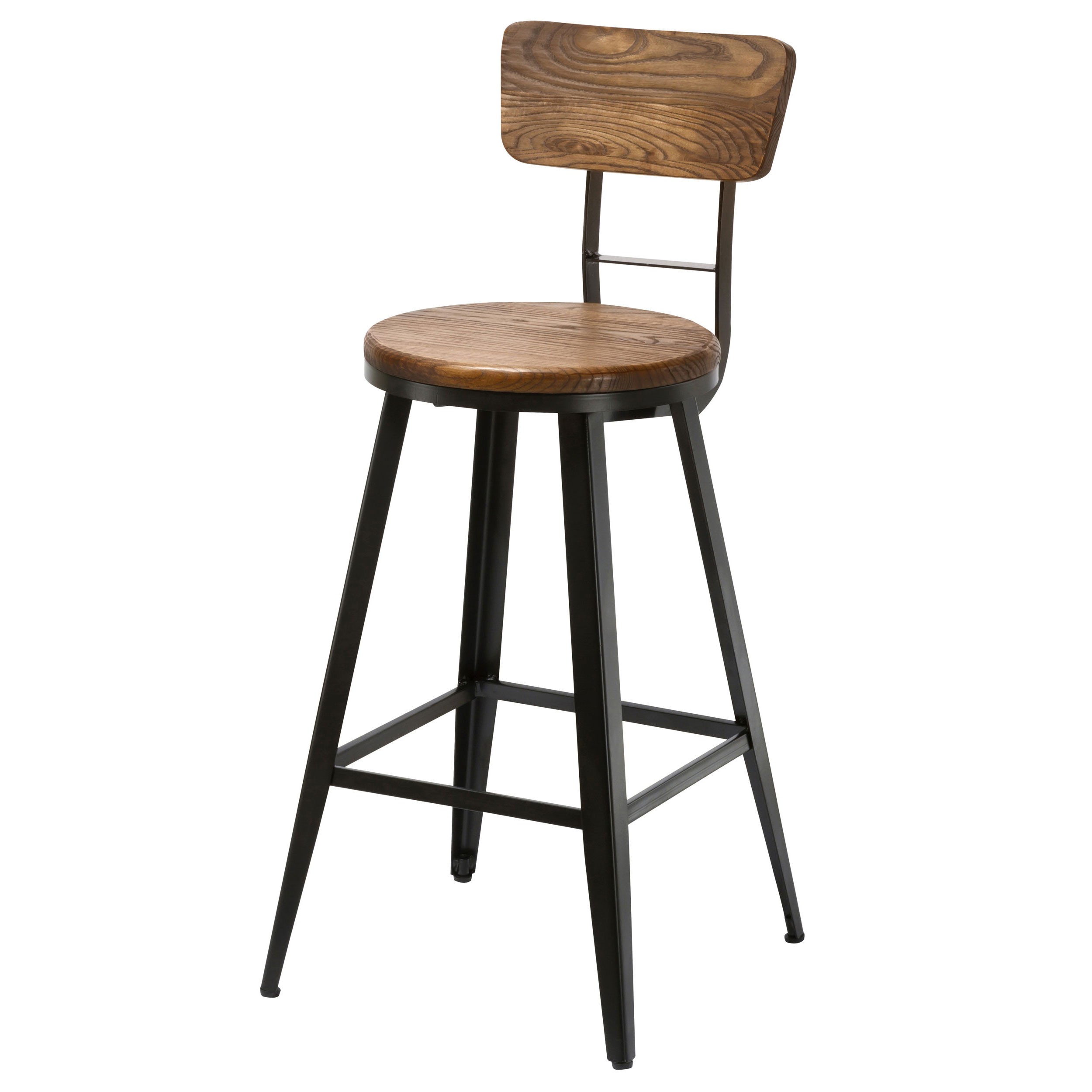 Tabouret De Bar Midland Commandez Les Tabourets De Bar Midland Tabouret De Bar Midland Commandez Les Tabourets De Bar Midland