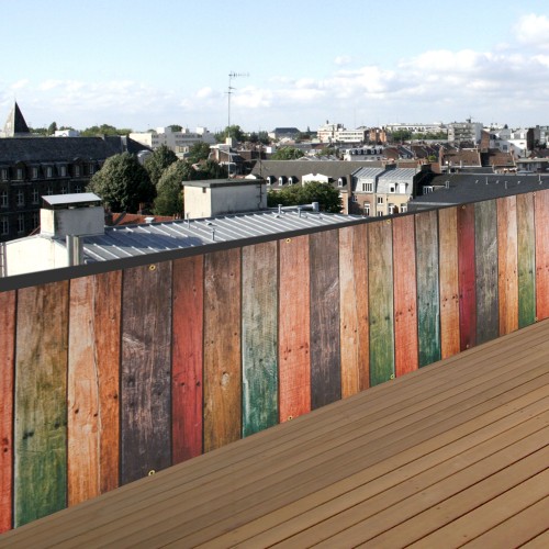 Brise-vue de jardin Planches : optez pour nos brise-vue de jardin ... Brise-vue de jardin Planches : optez pour nos brise-vue de jardin ...