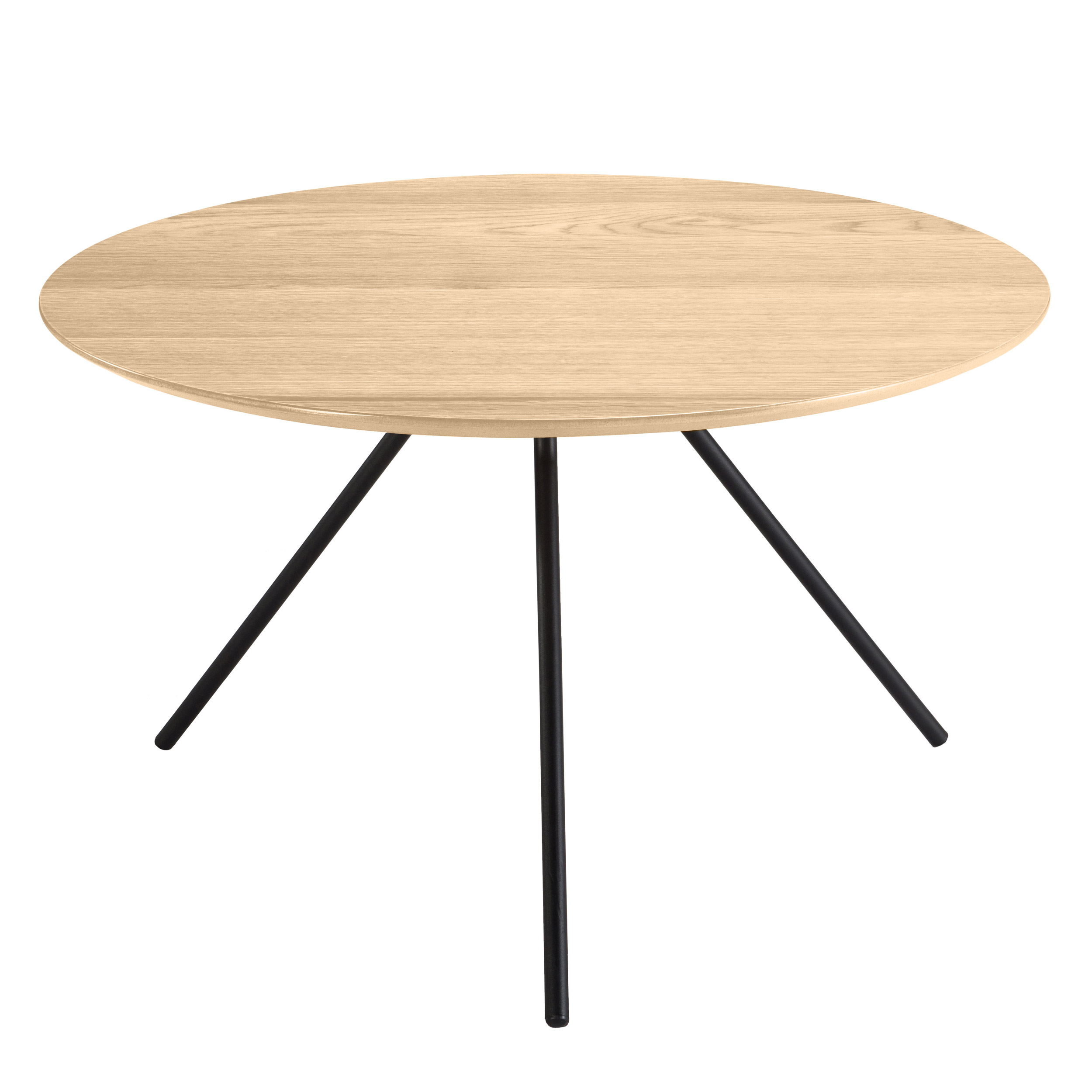 bois ronde ronde table table table basse bois ronde basse bois basse m8wNnv0
