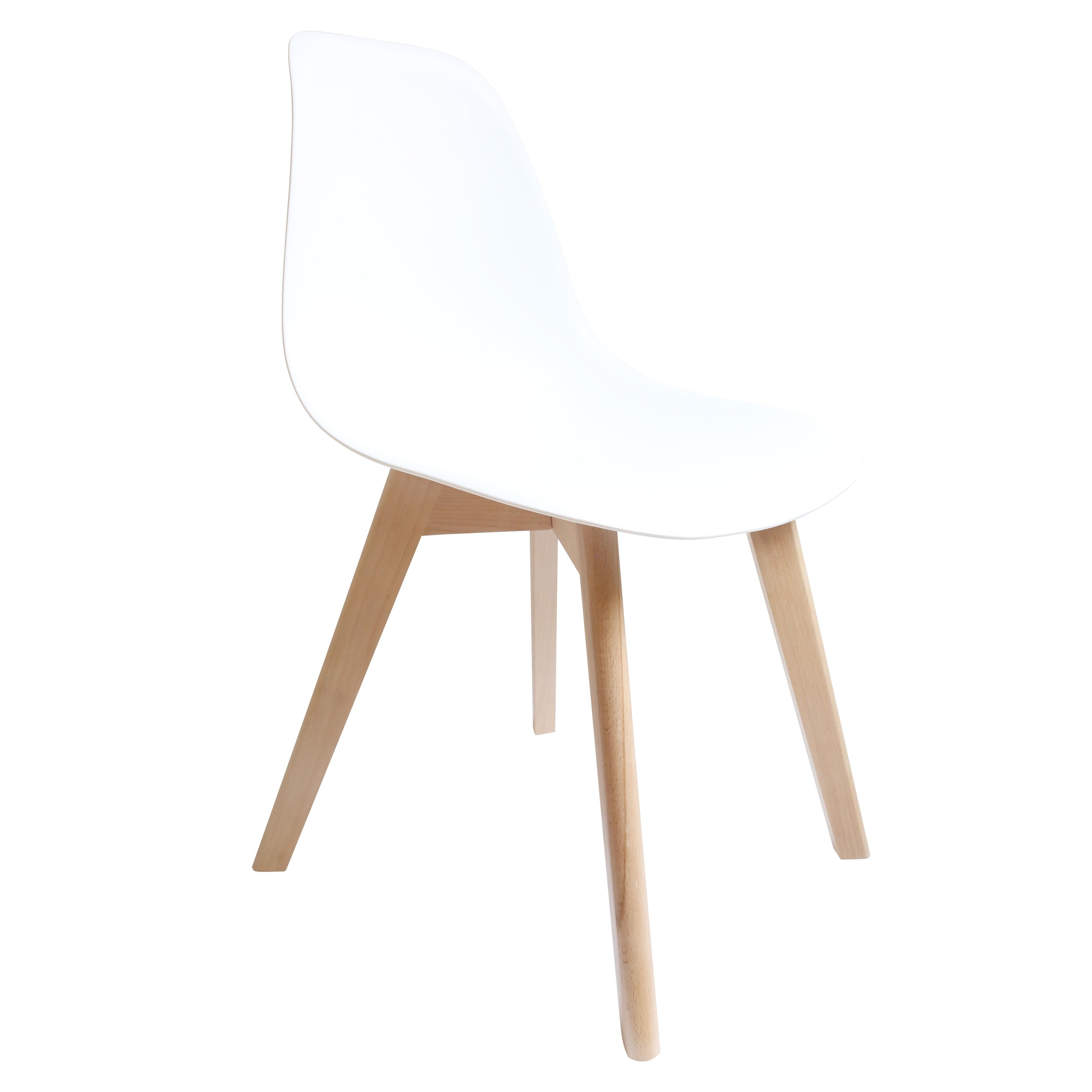 Chaise Window by Mačka adoptez nos chaises Window by Mačka design