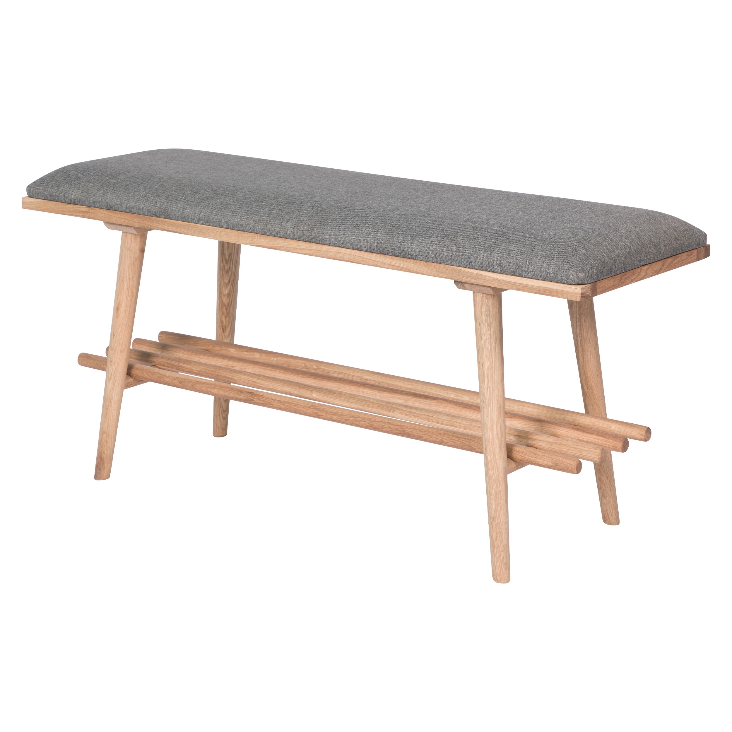 Banc Lambda