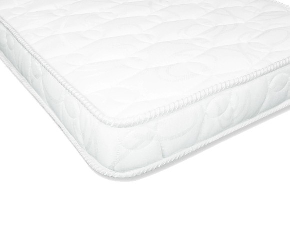 Matelas Confort Bebe 60x1 Cm Adoptez Nos Matelas Confort Bebe 60x1cm Rdv Deco