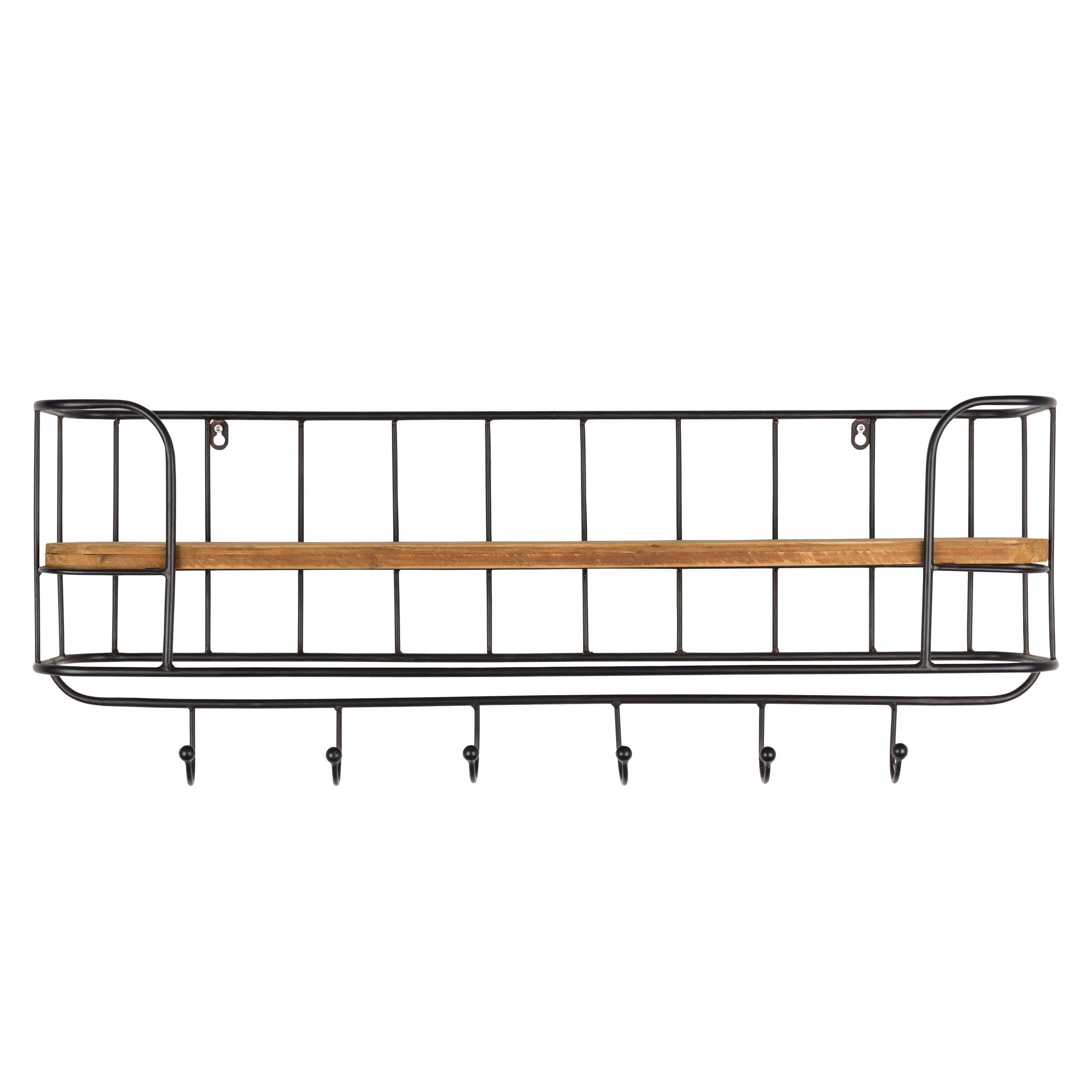 Etagere Stack Dutchbone Craquez Pour Nos Etageres Stack A Prix D