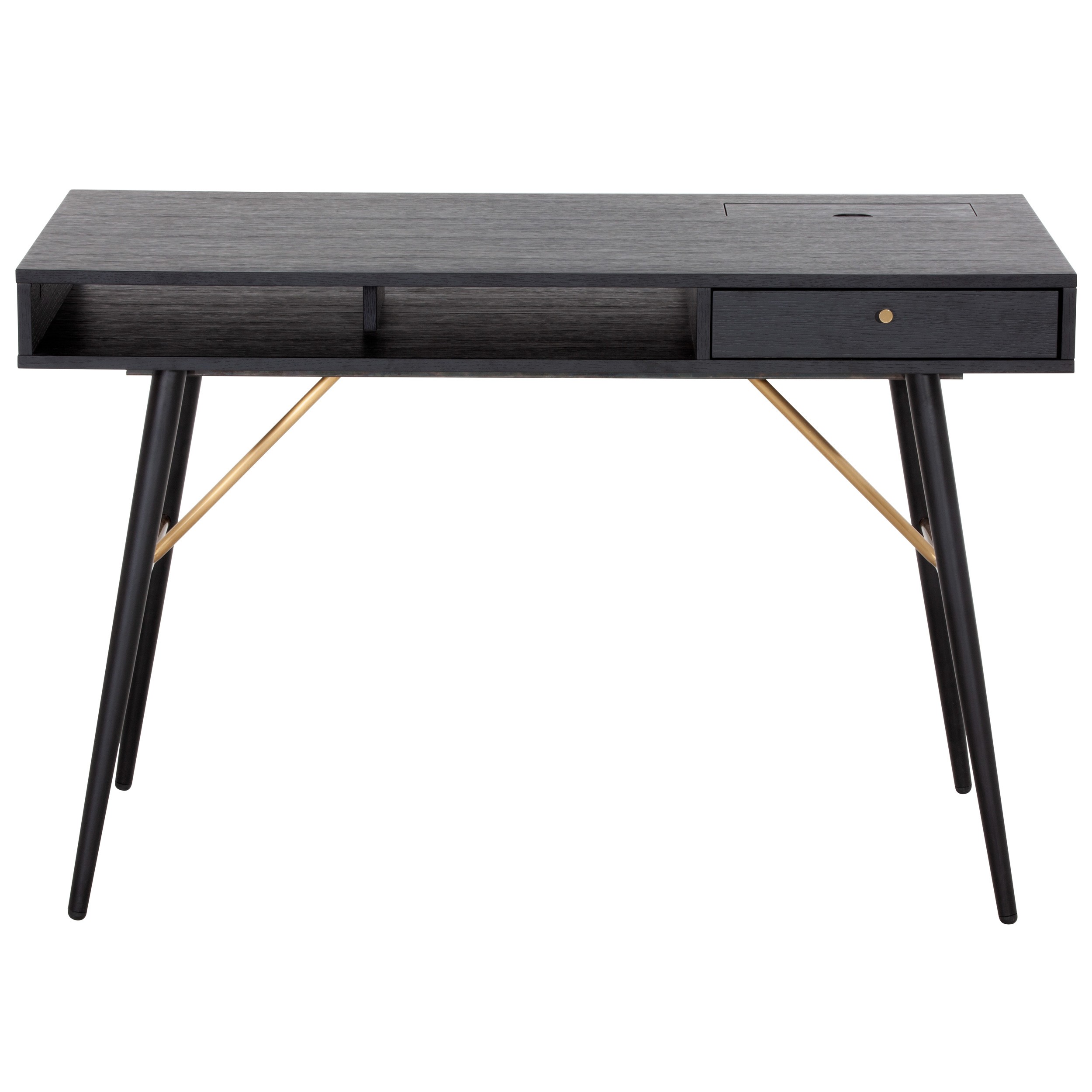 Bureau Noir