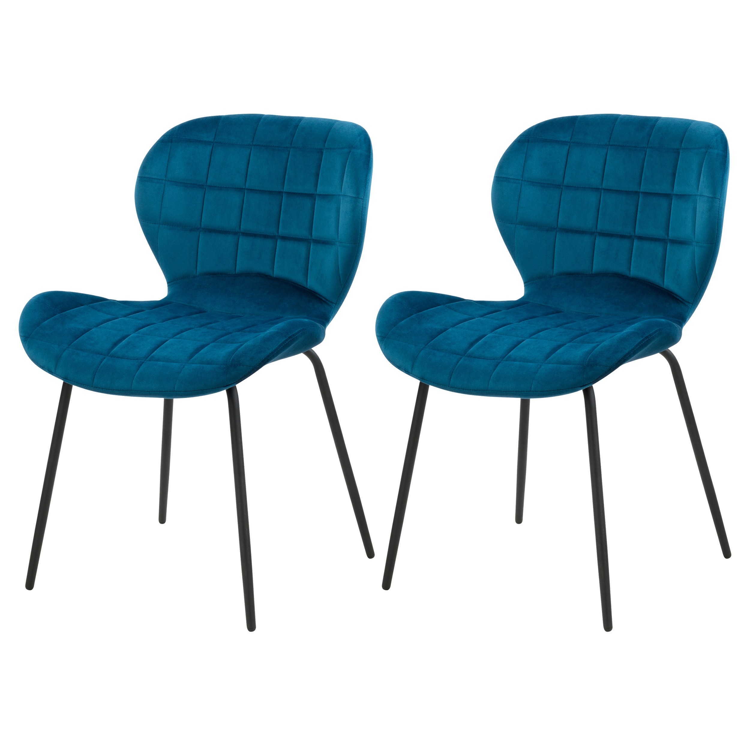 achat chaise design bleue achat chaise design bleue