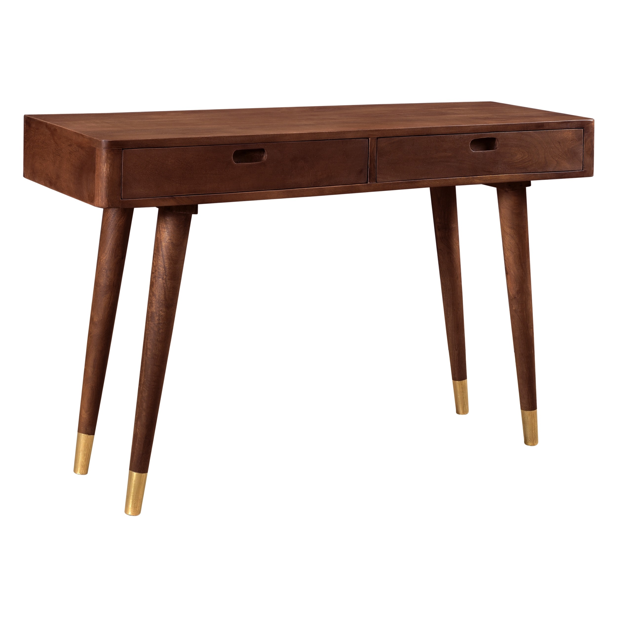 Console Colombo En Bois Massif Commandez Les Consoles Colombo En Bois Design Rdv Deco