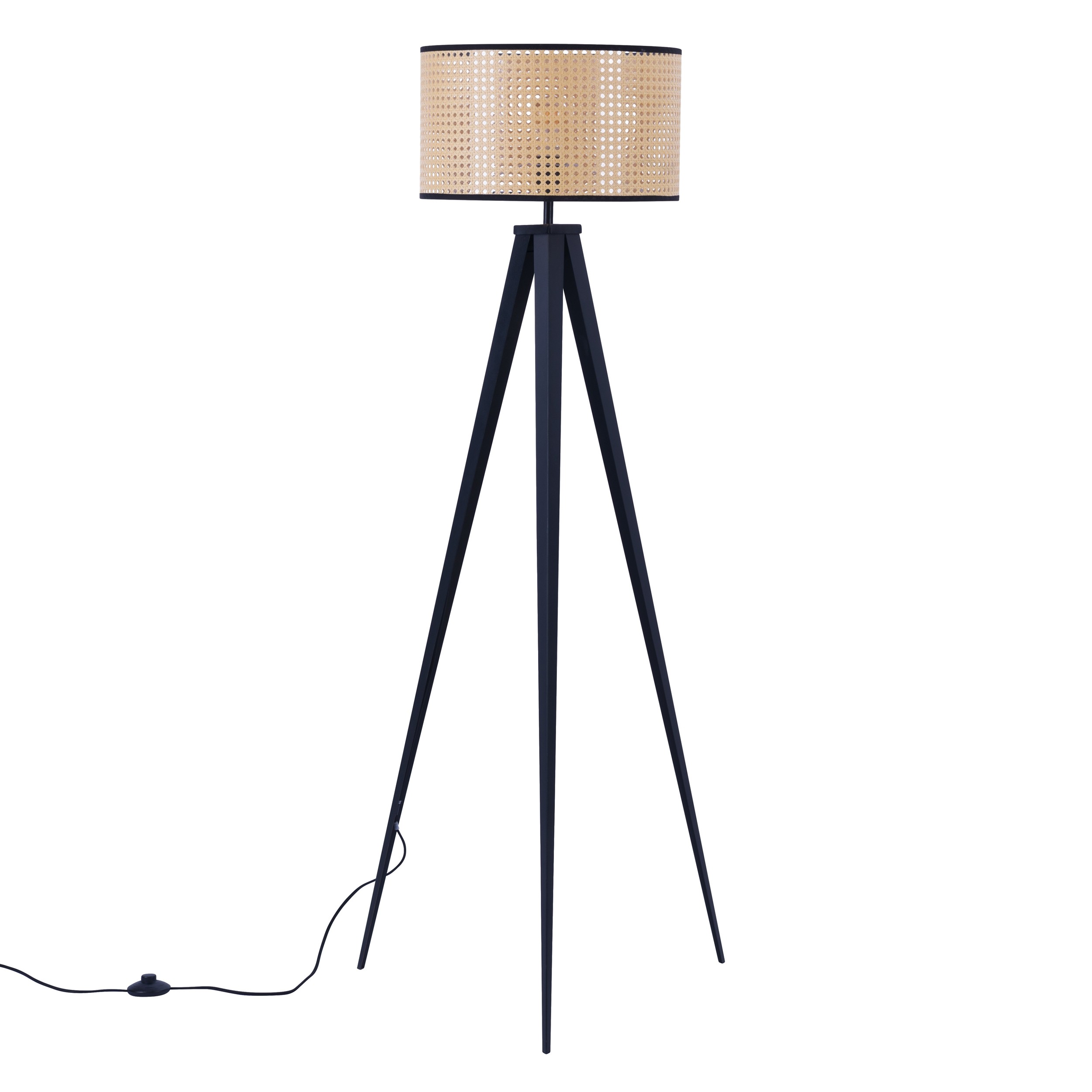 Lampadaire Helios