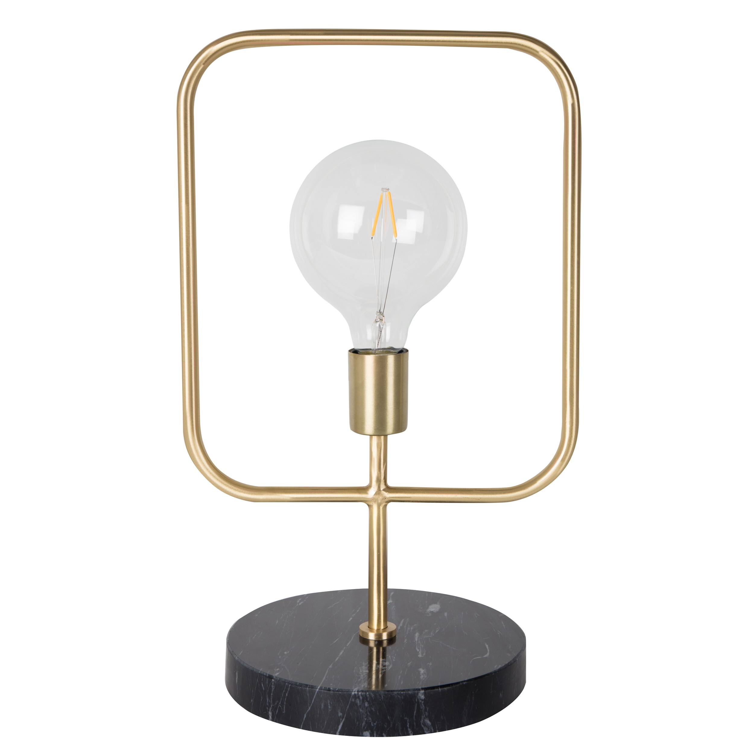 Lampe de chevet Cubo Dutchbone : achetez nos lampes de ...