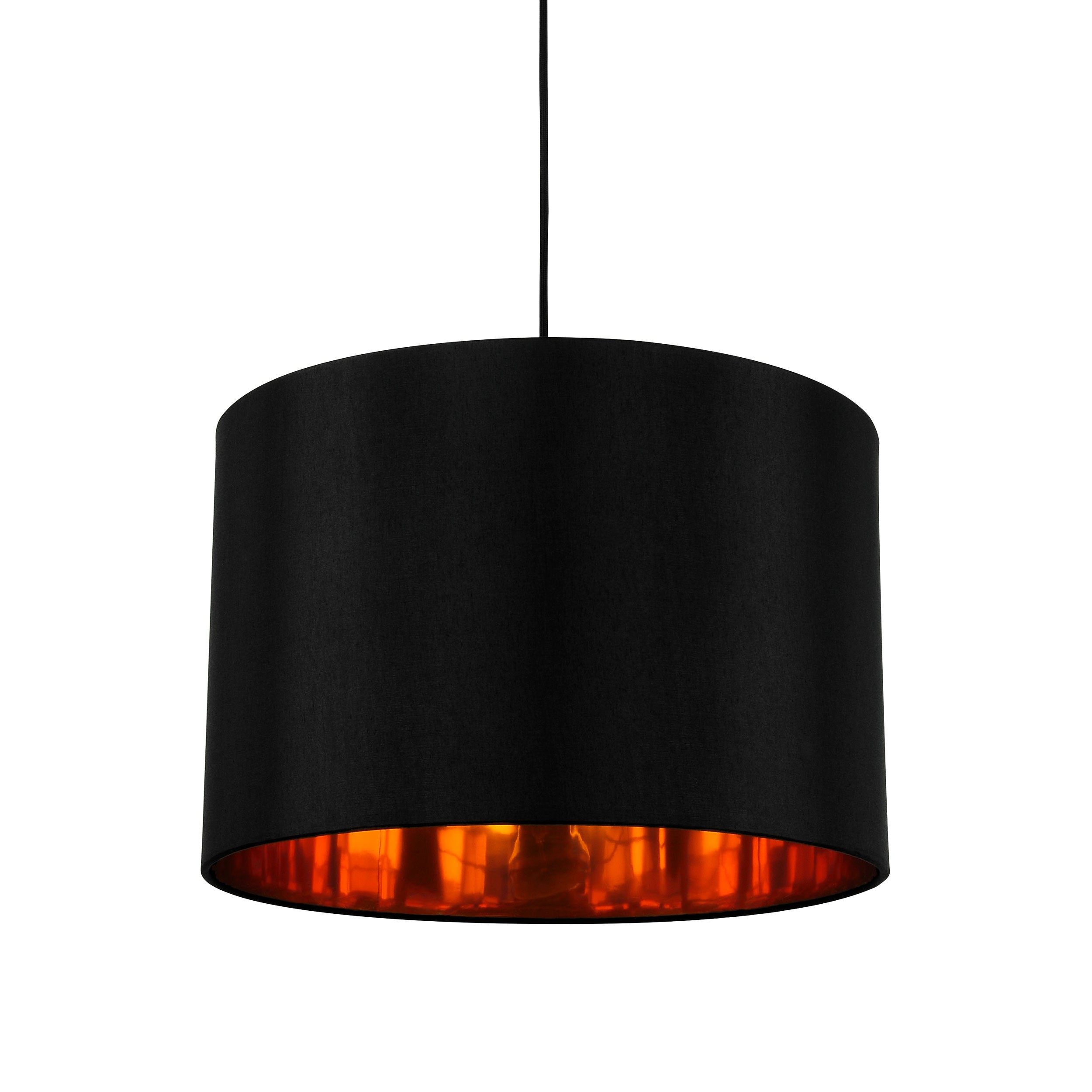 Suspension Ava noire commandez nos suspensions Ava noires designRDV Déco