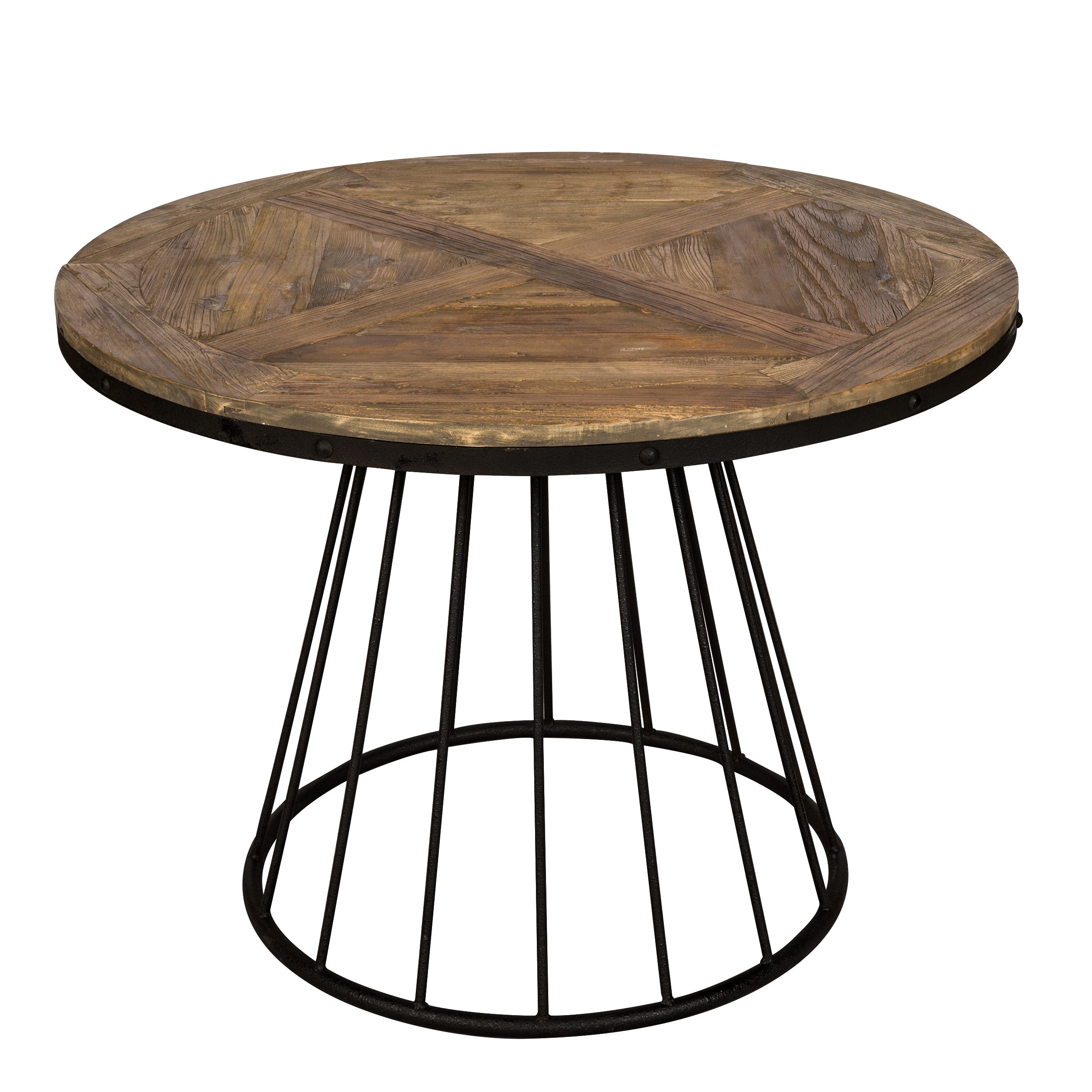 Table Ronde 110 Cm Combien De Personnes