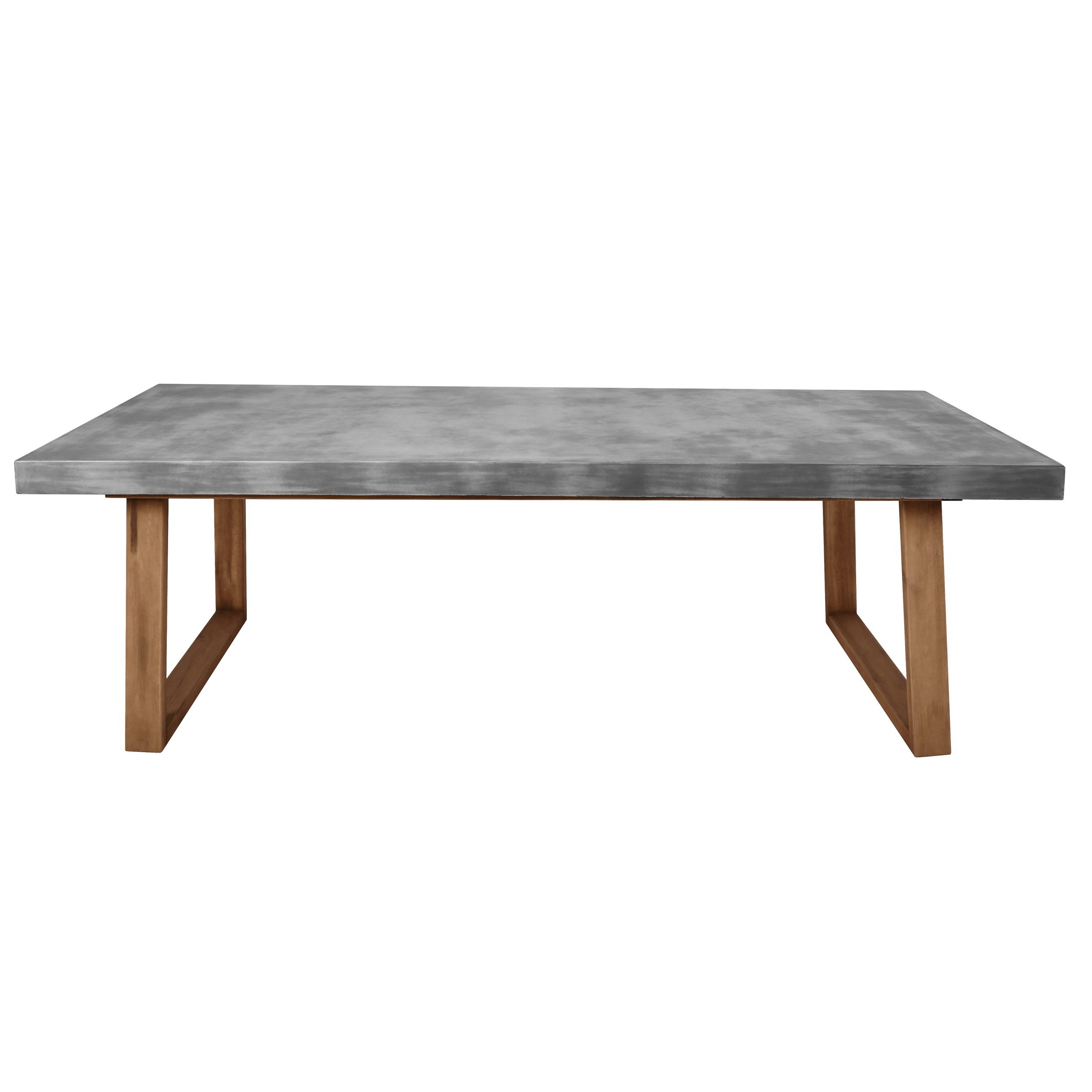 Table 240 Cm Combien De Personnes