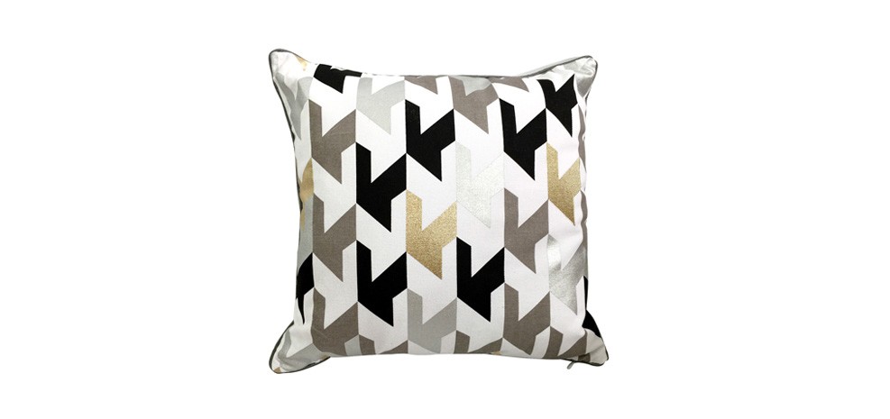 Coussin decoratif clearance