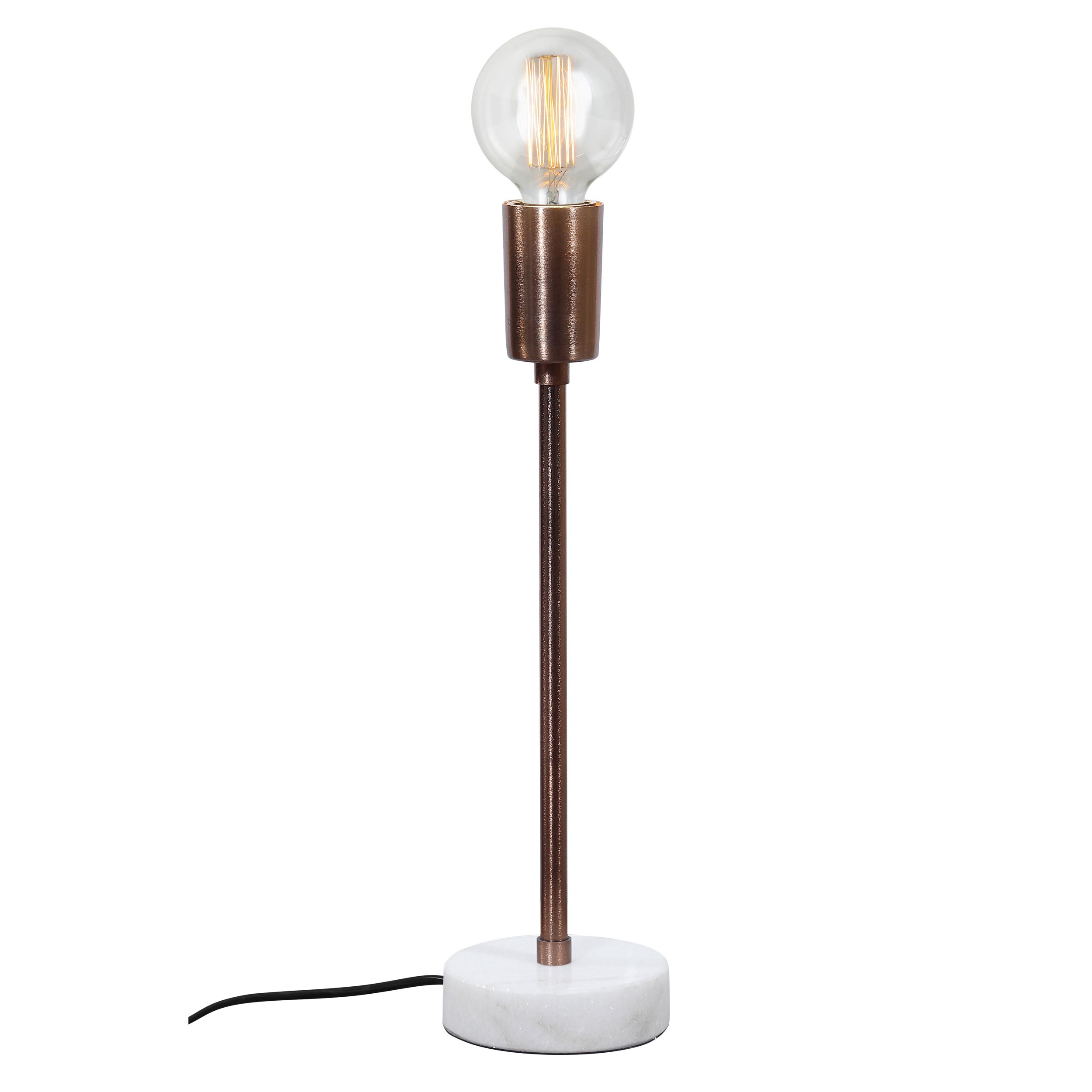 Lampe De Bureau Zaria L Cuivre Retrouvez Les Lampes De Bureau Zaria L Cuivre Rdv Deco