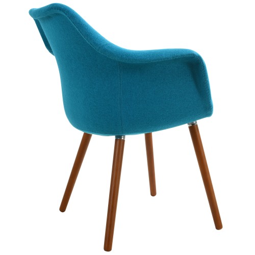achat chaise design bleue achat chaise design bleue