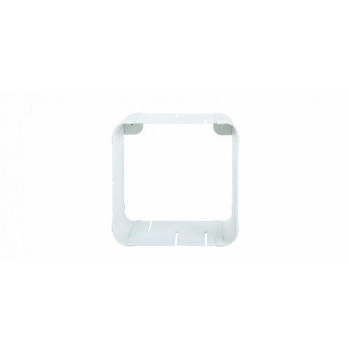 Etagere Cube Plastique