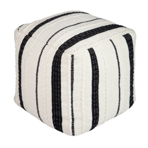 Pouf Design Des Poufs Design Pour Interieur Ou Exterieur Rdv Deco