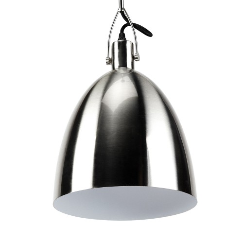 Gira Gira Design Les ChromeAchetez Suspension Suspension SMpUzV