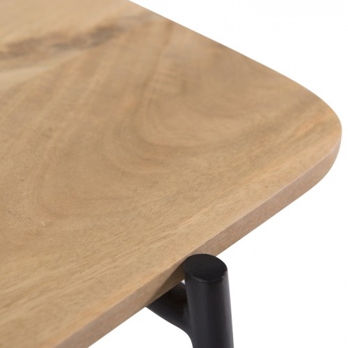 Table Basse Rozo Trouvez planche bois brut dans acheter et vendre | achetez et vendez des articles localement à québec. table basse rozo