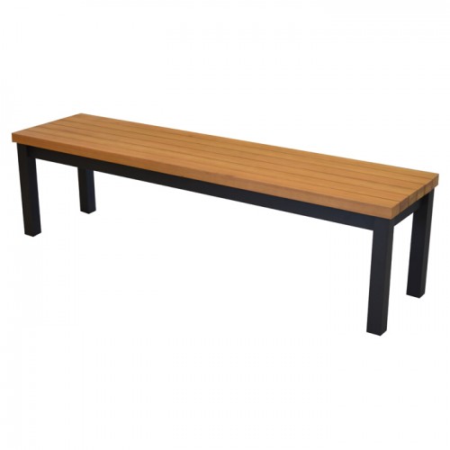 Banc Design Craquez Pour Nos Bancs Design Rendez Vous Deco