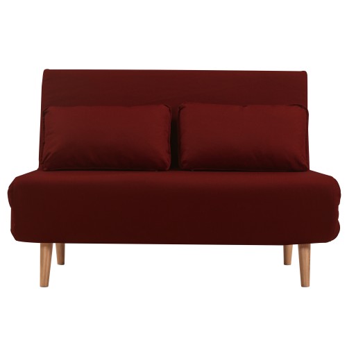 canapé design : optez pour nos canapés design-rdv déco