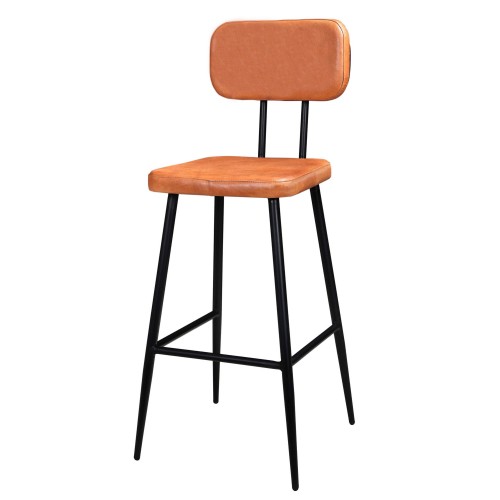 Bar Nos Tabouret Rdvdéco De DesignChoisissez Tabourets Kl1TFJc