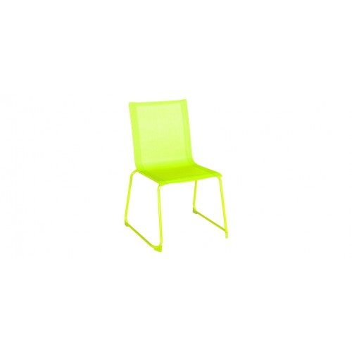Vertelot Jardin Verano Chaise De 2 IfgyY6b7v