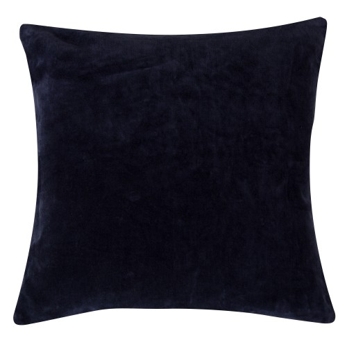 Coussin nuit Clearance