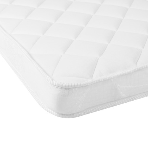 Matelas Bebe Girafe 1x60 Cm