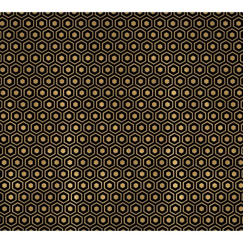 Get Wallpaper Papier Peint Panoramique Toluca 300 X 270 Cm For Android Free