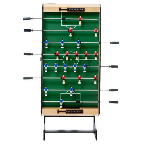 Table Multi Jeux Pliable 16 En 1 Decouvrez Nos Incroyables