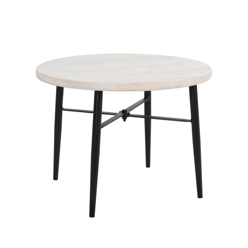 Mobilier Vintage Donnez Un Cote Retro Et Elegant A Votre
