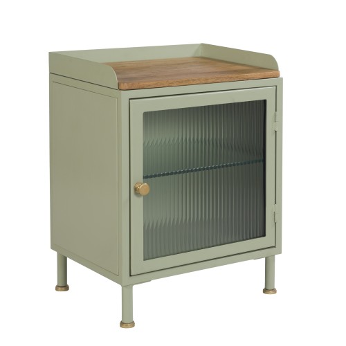 Table De Chevet Marnie