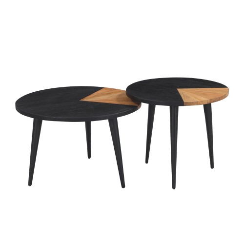 Table Basse Design Achetez Nos Tables Basses Design Et Utiles Rdv Deco